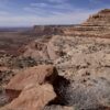 moki dugway