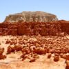 goblin valley