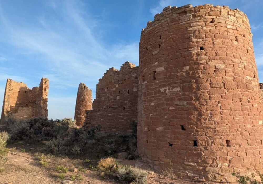 hovenweep