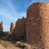 hovenweep