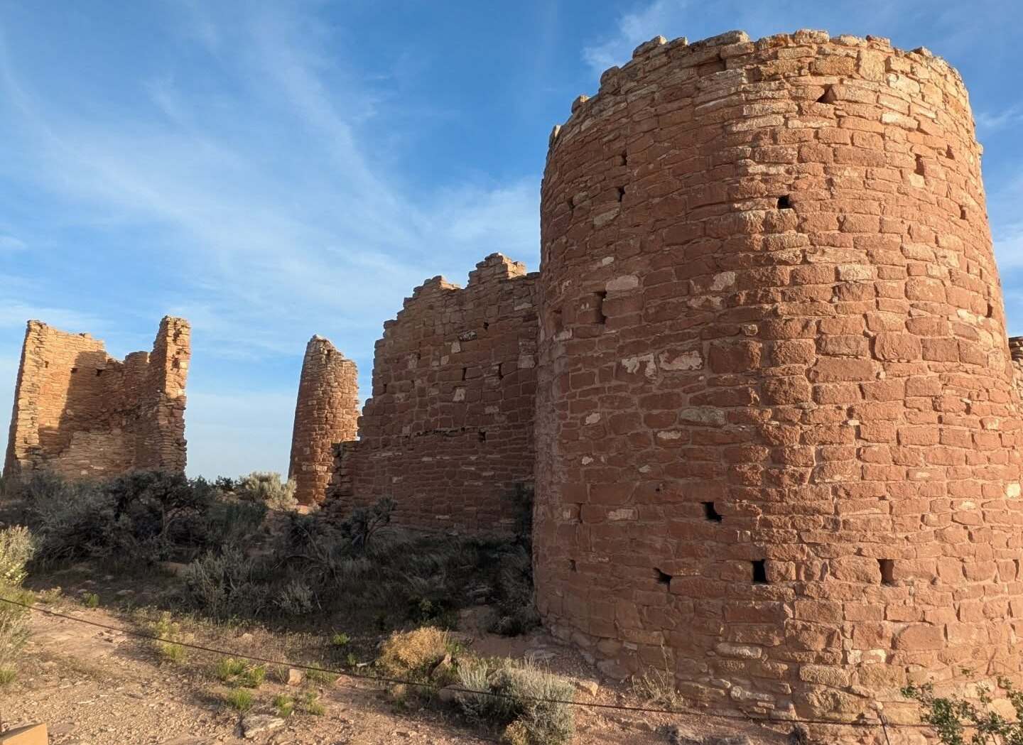 hovenweep